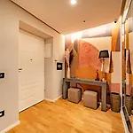 Hugo\'S Home