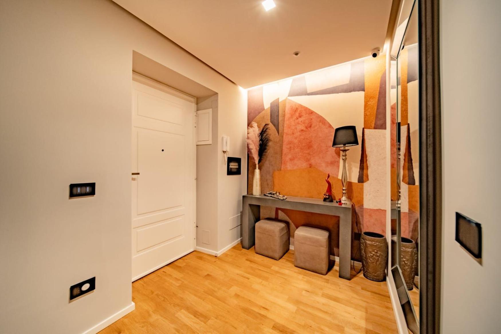 Hugo's Guest house